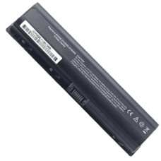 Laptop Battery for HP Pavilion DV2000